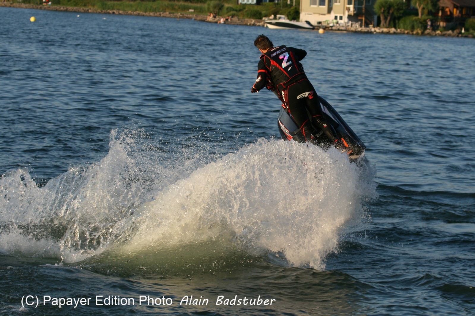 Jet-Ski_Freestyle_12