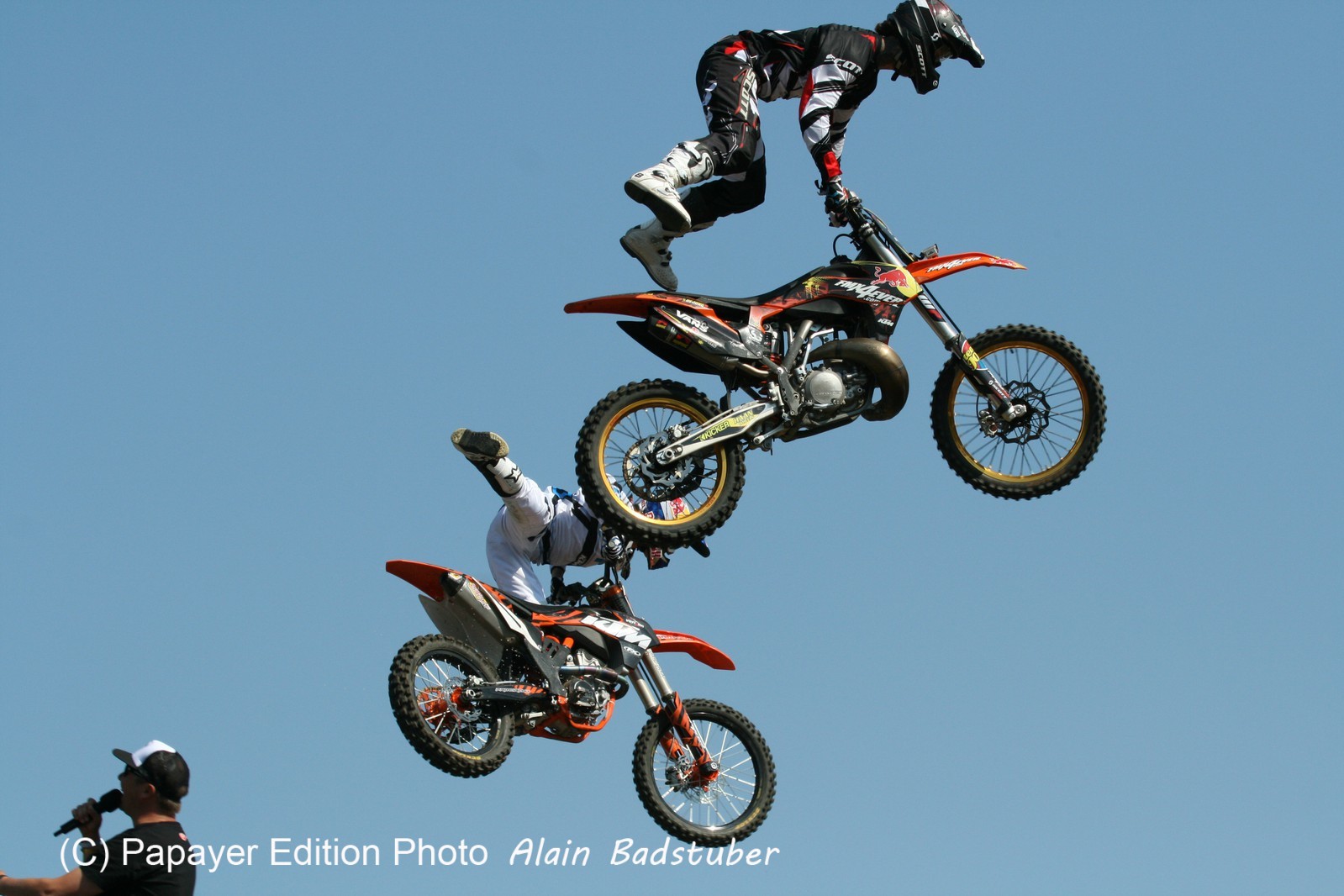 FMX_Show_83