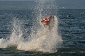 Jet-Ski_Freestyle_23