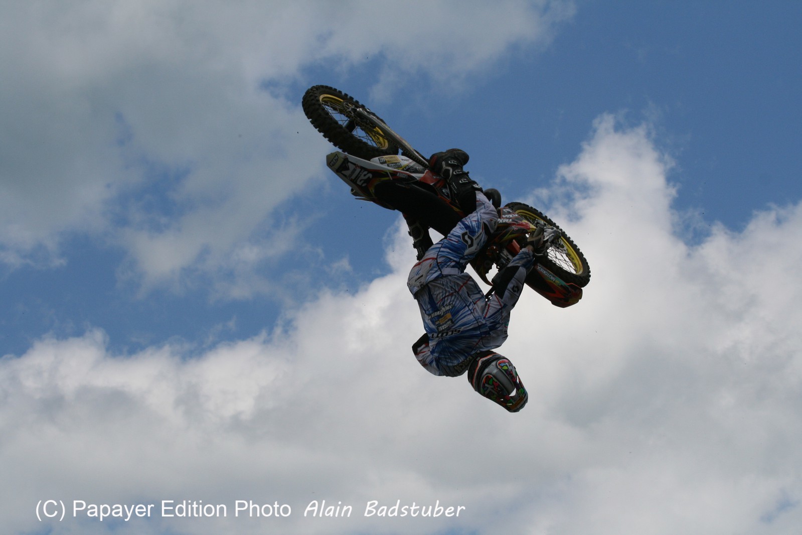 FMX_71