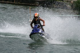 Jet-Ski_041