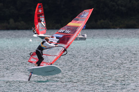 CS-Windsurf-2025