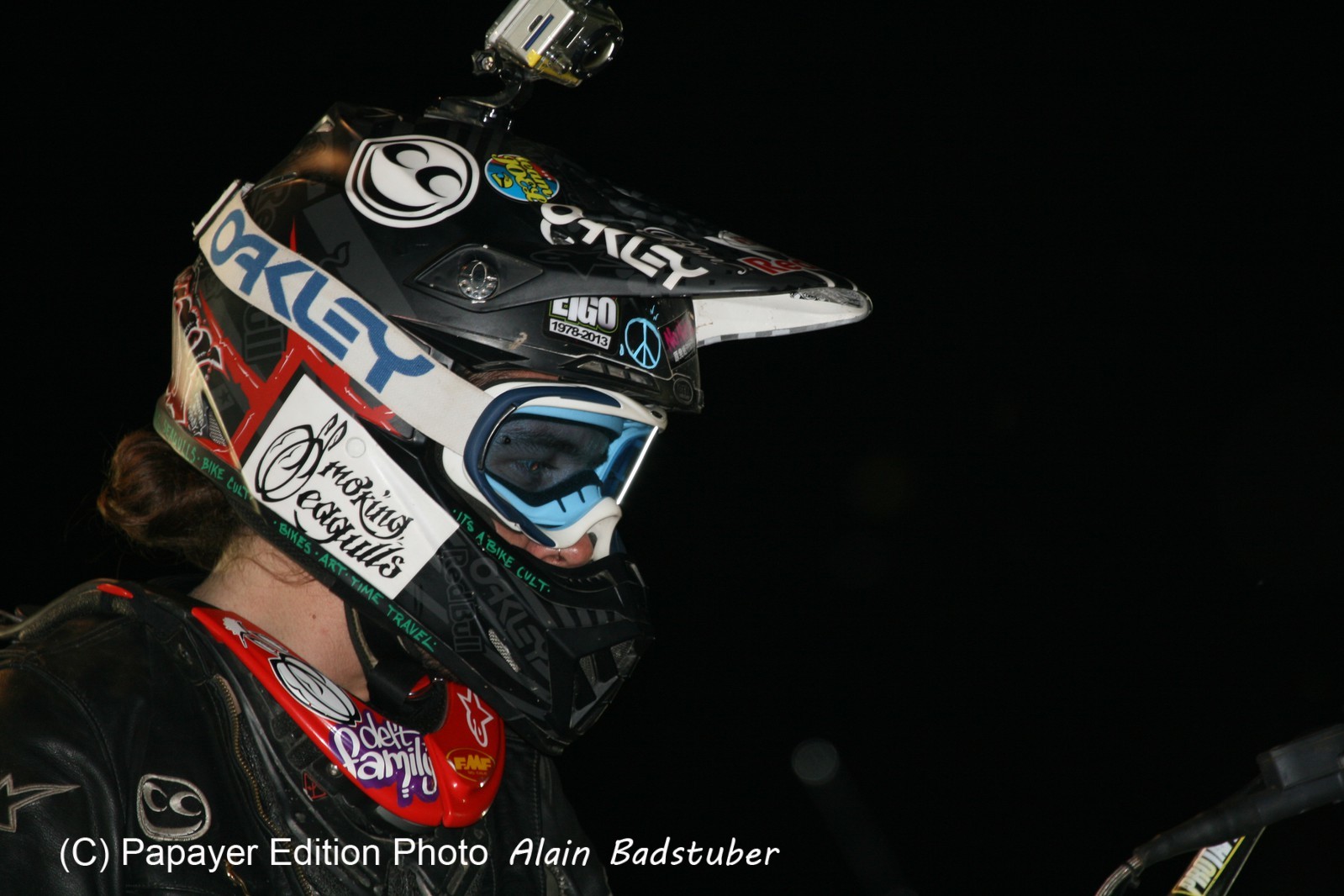 FMX_Night-Session_12