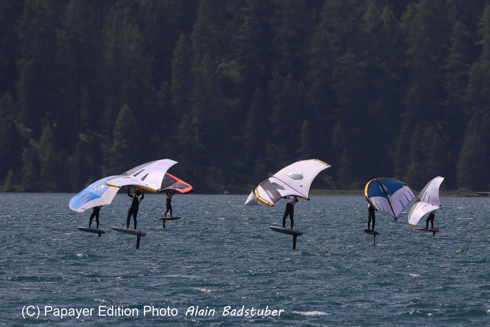 Wingfoil_Wingfoilworldcup