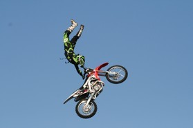 FMX-Warm-Up_21