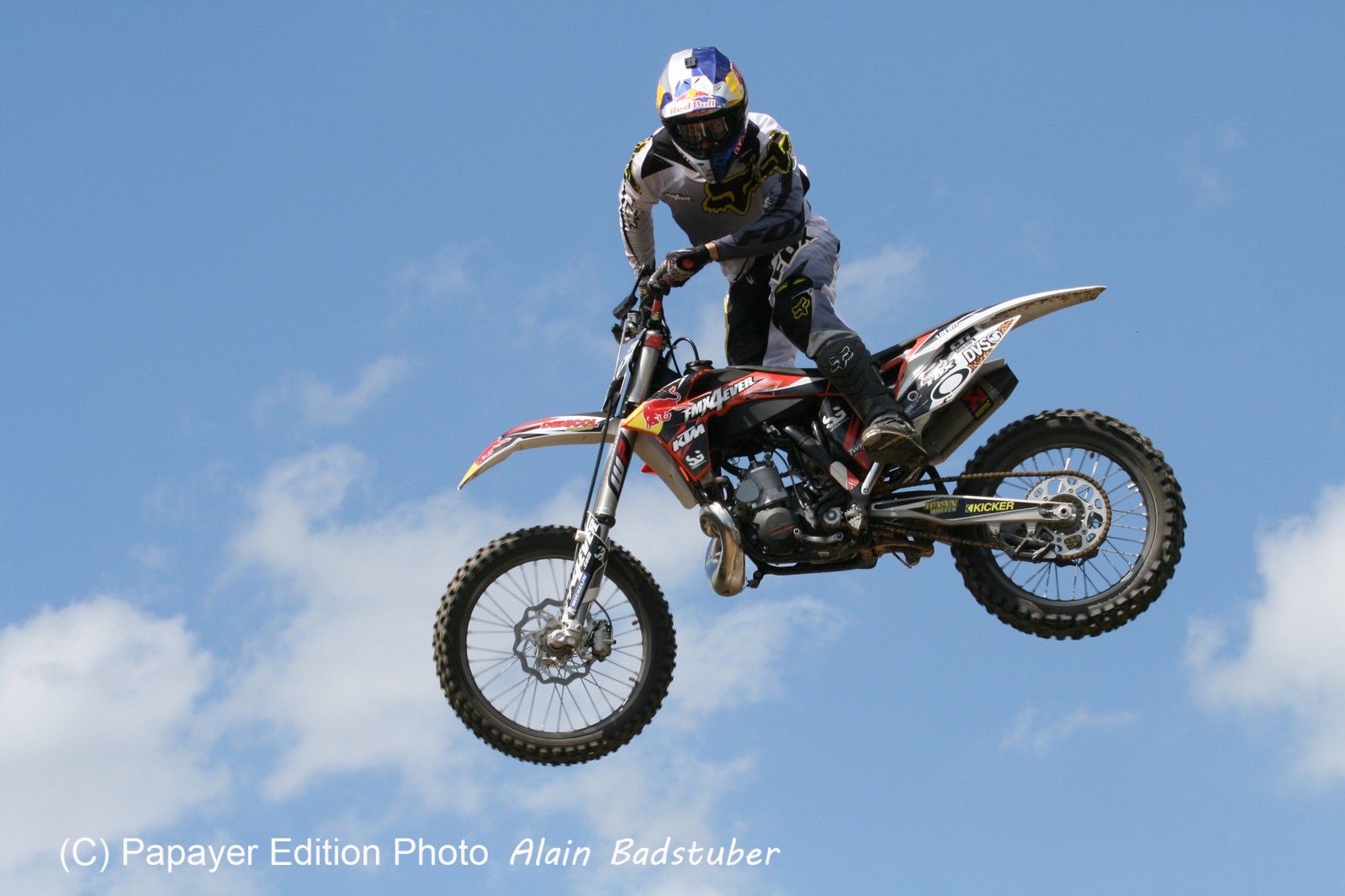 FMX_07