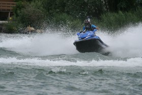 Jet-Ski_073