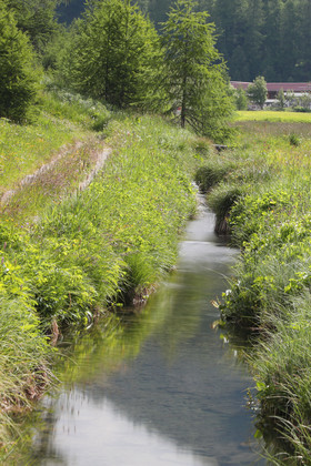 Encore une journée non favorable à la pratique de WingFoil