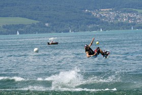 Wake-Board_08