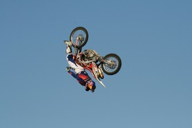 Deuxieme_demi-finale_11