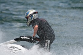 Jet-Ski_036