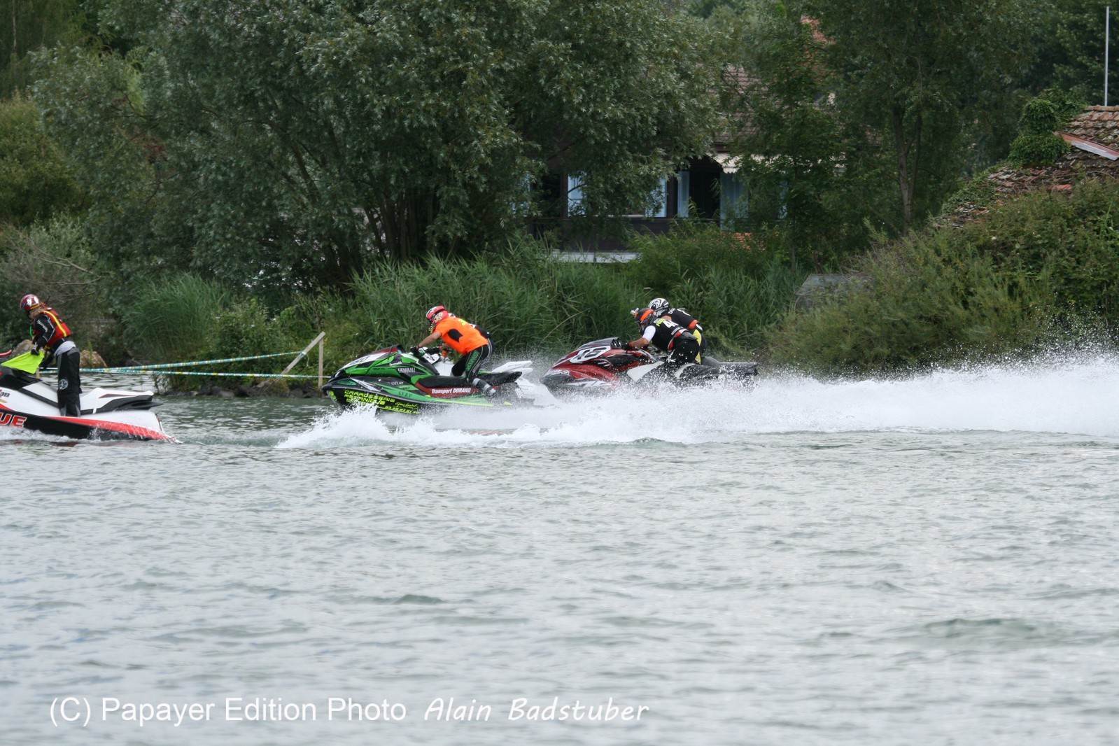 Jet-Ski_051