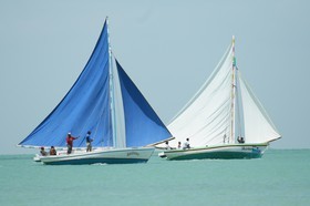 Easter_regata_08-04-2012_039.jpg