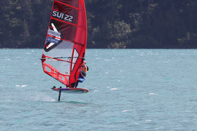 WindSurf_SC