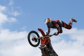 FMX_21