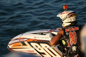 Jet-ski-Slalom-parallele_36