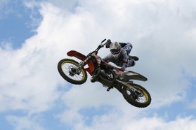 FMX_76