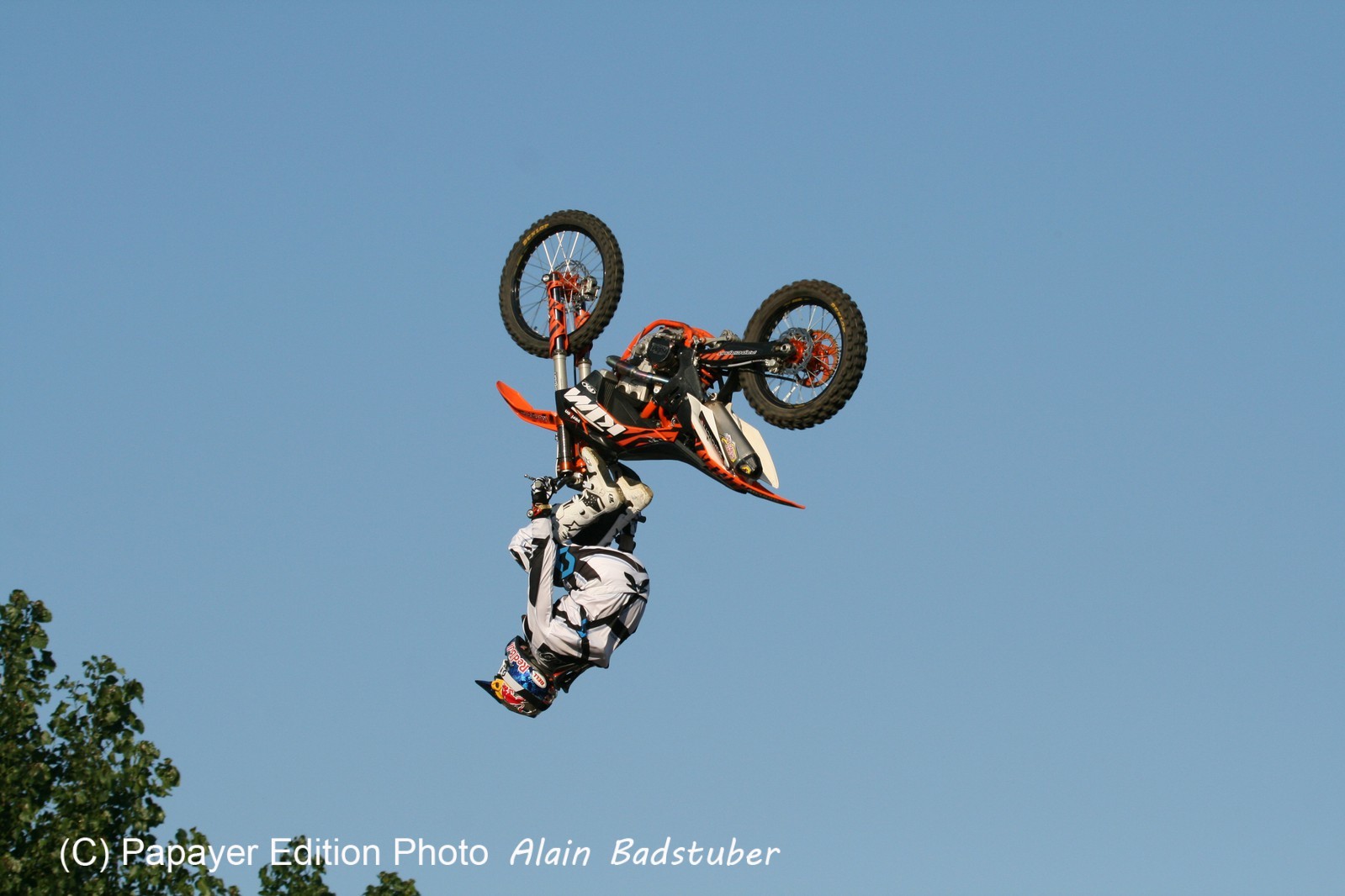 Premiere_demi-finale_22