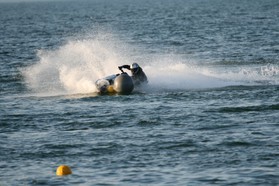 Jet-ski-Slalom-parallele_16