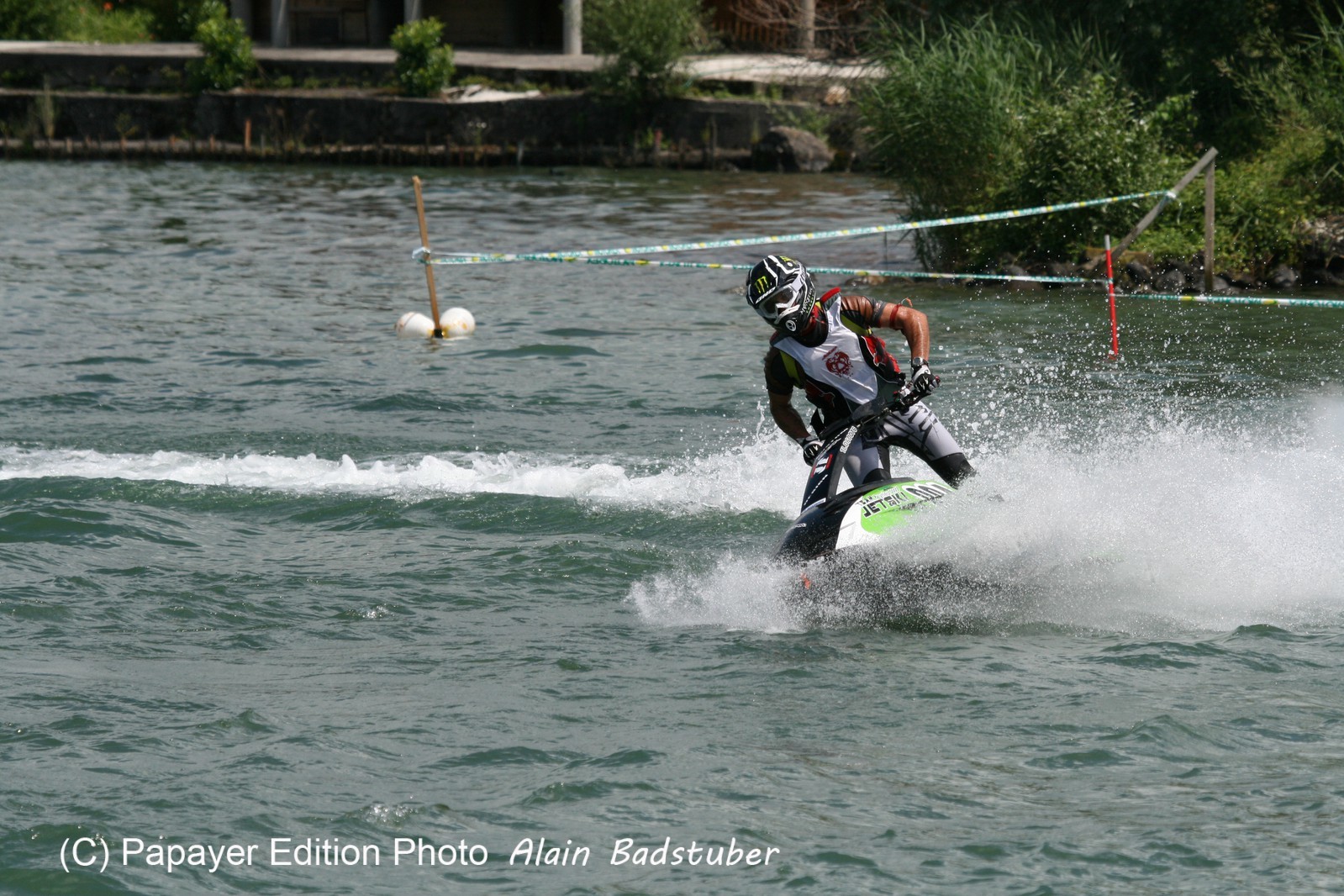 Jet-Ski_023