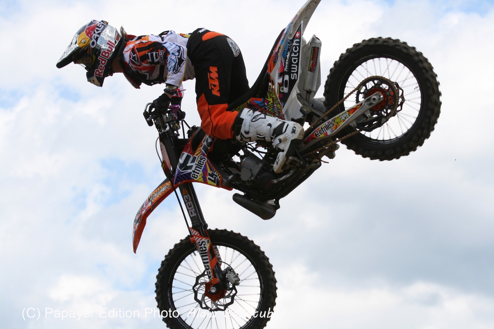 FMX_74