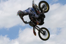 FMX_26