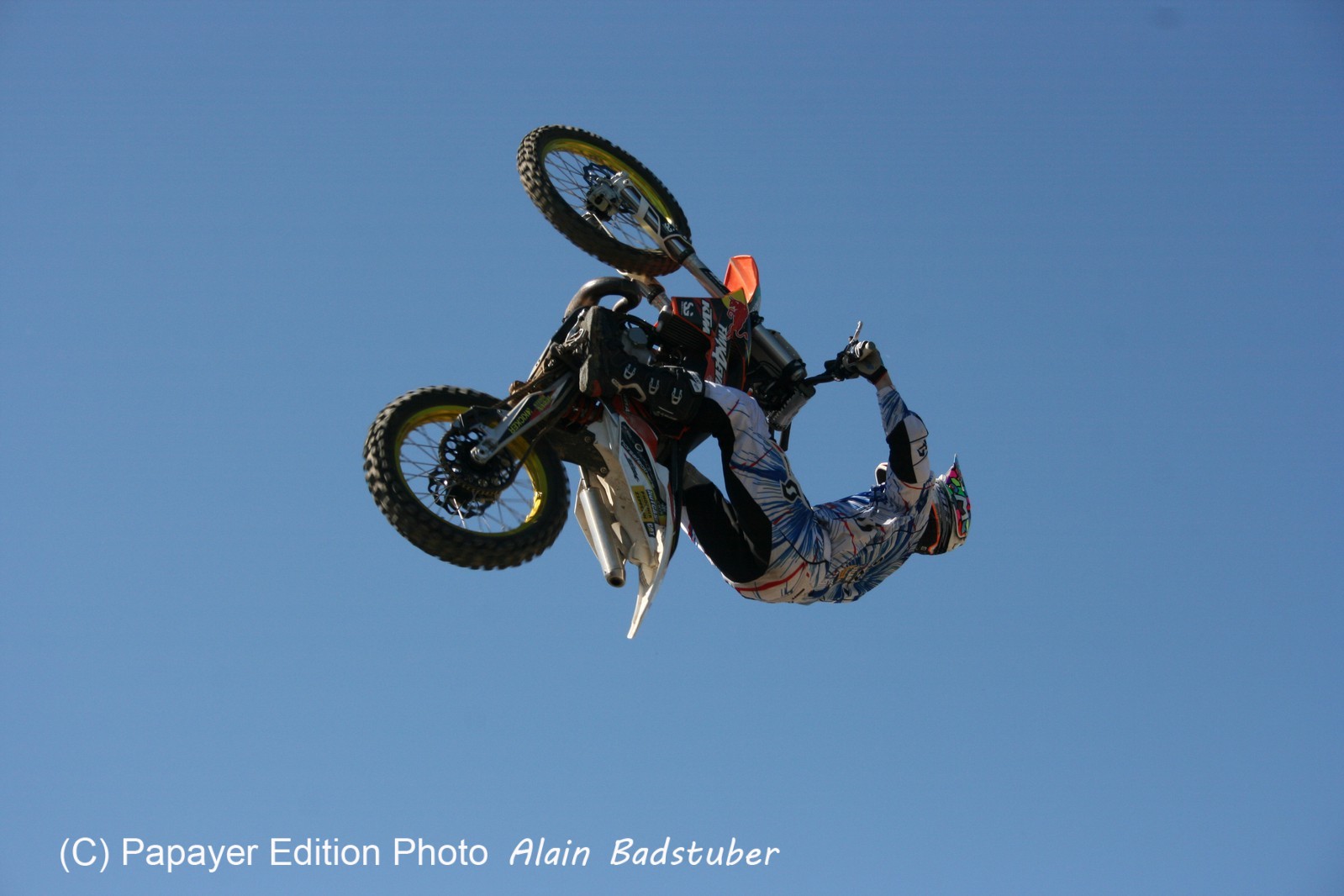 FMX_086