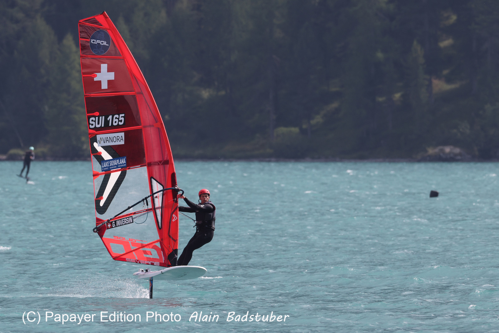 WindSurf-SC