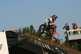 Deuxieme_demi-finale_37