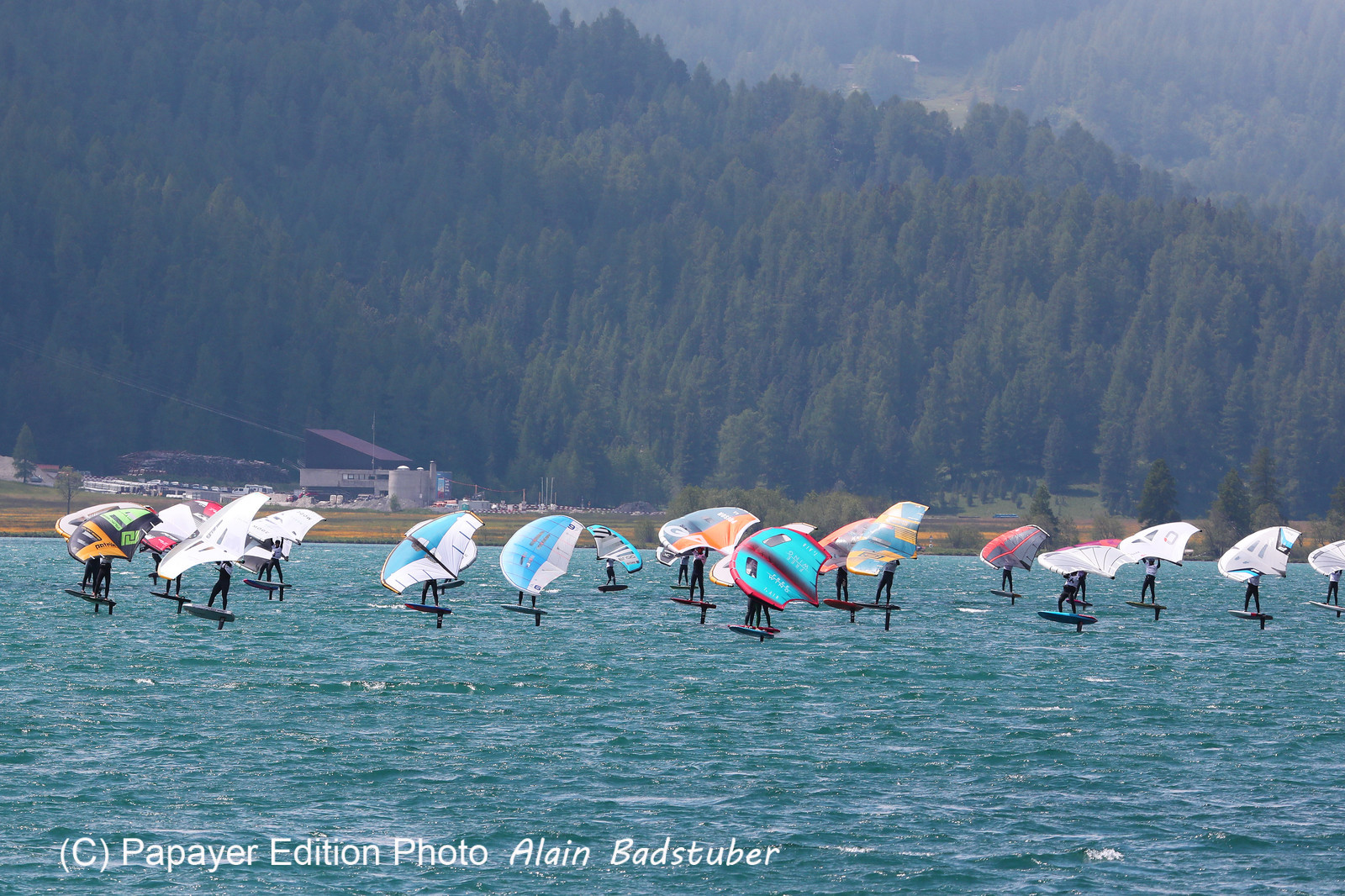 Wingfoil_Wingfoilworldcup