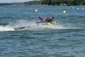 Demo_Jet-Ski_22
