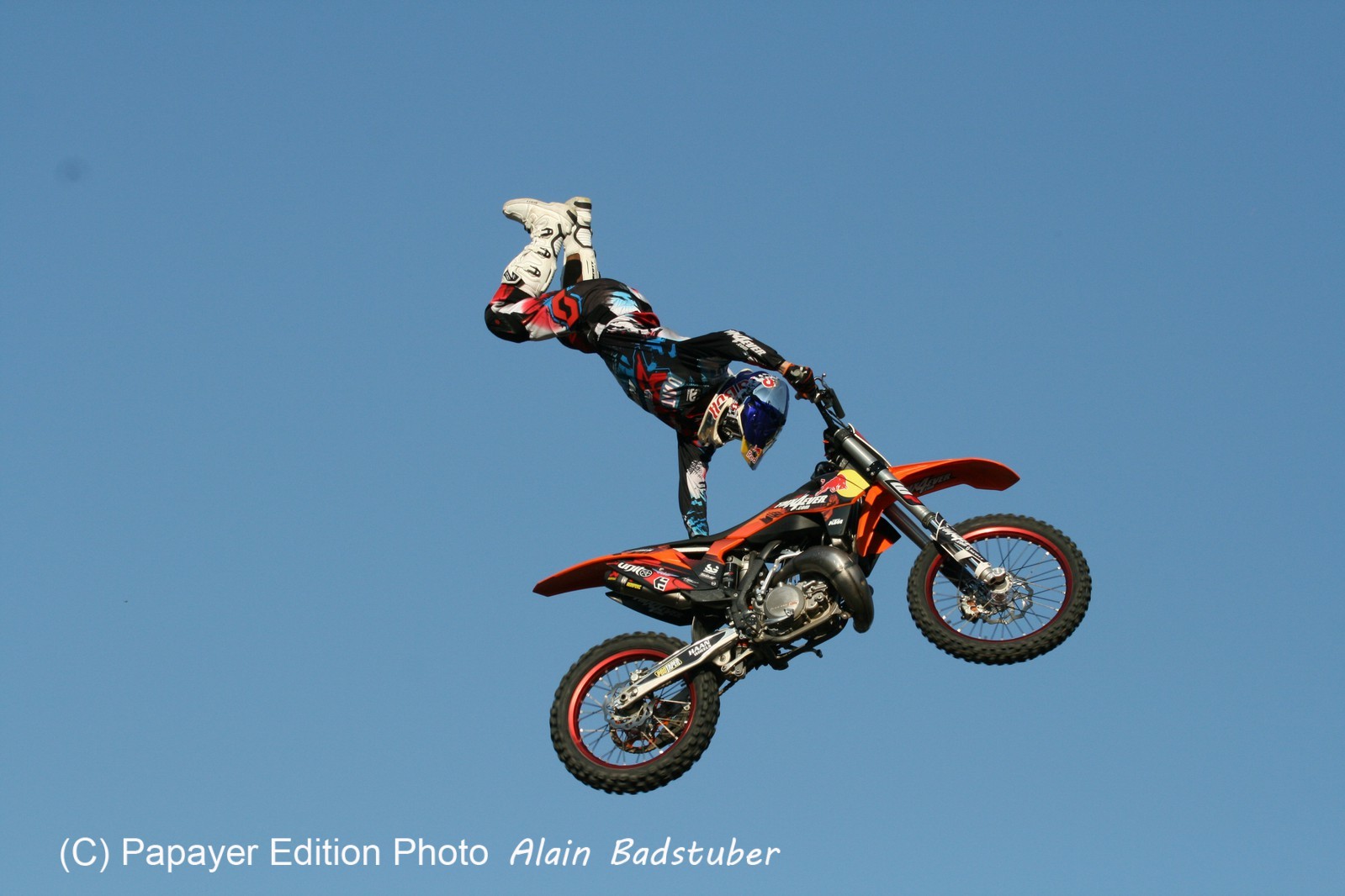 FMX-Warm-Up_13