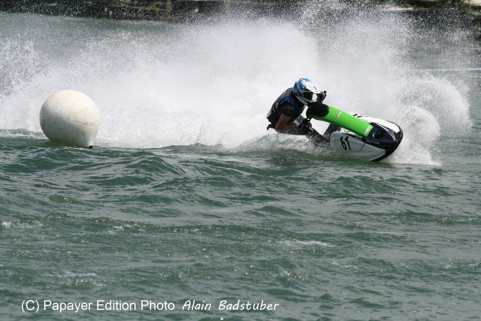 Jet-Ski_025