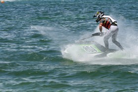 Jet_Ski_062