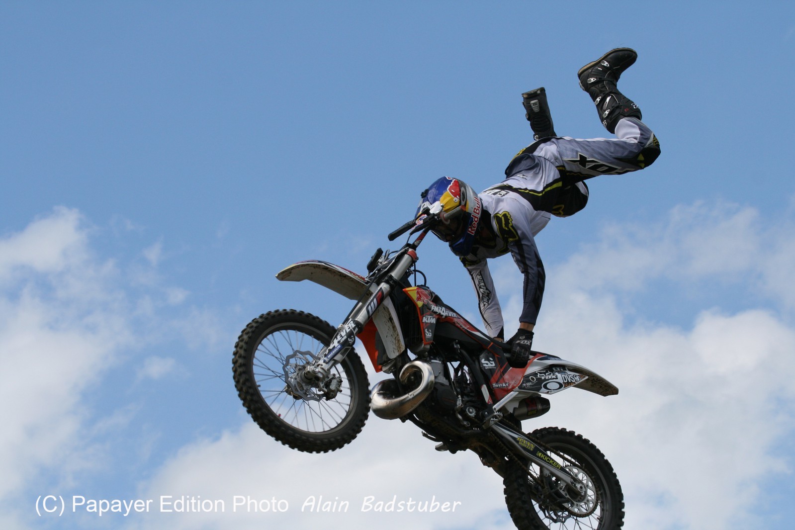 FMX_14