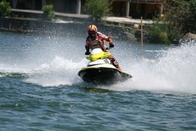 Jet_Ski_028