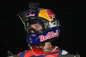 FMX_Night-Session_37