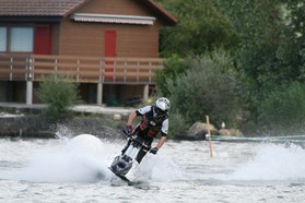 Jet-Ski_111