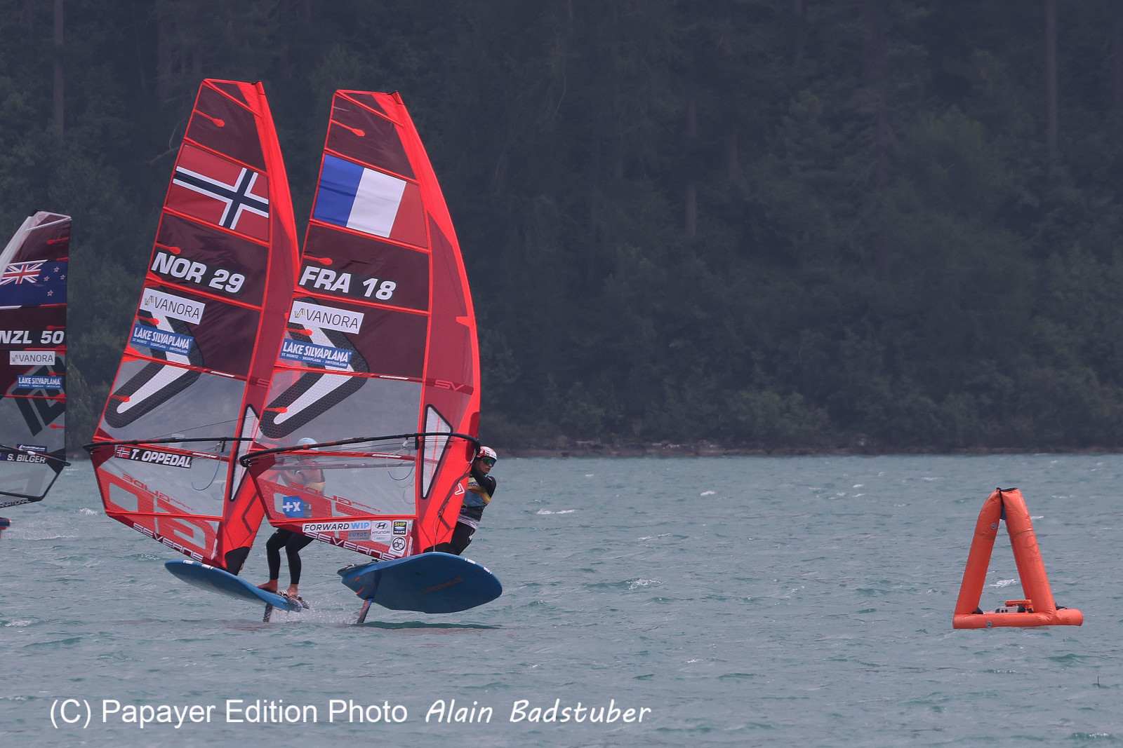 WC-iQFOIL-Silvaplana-2024