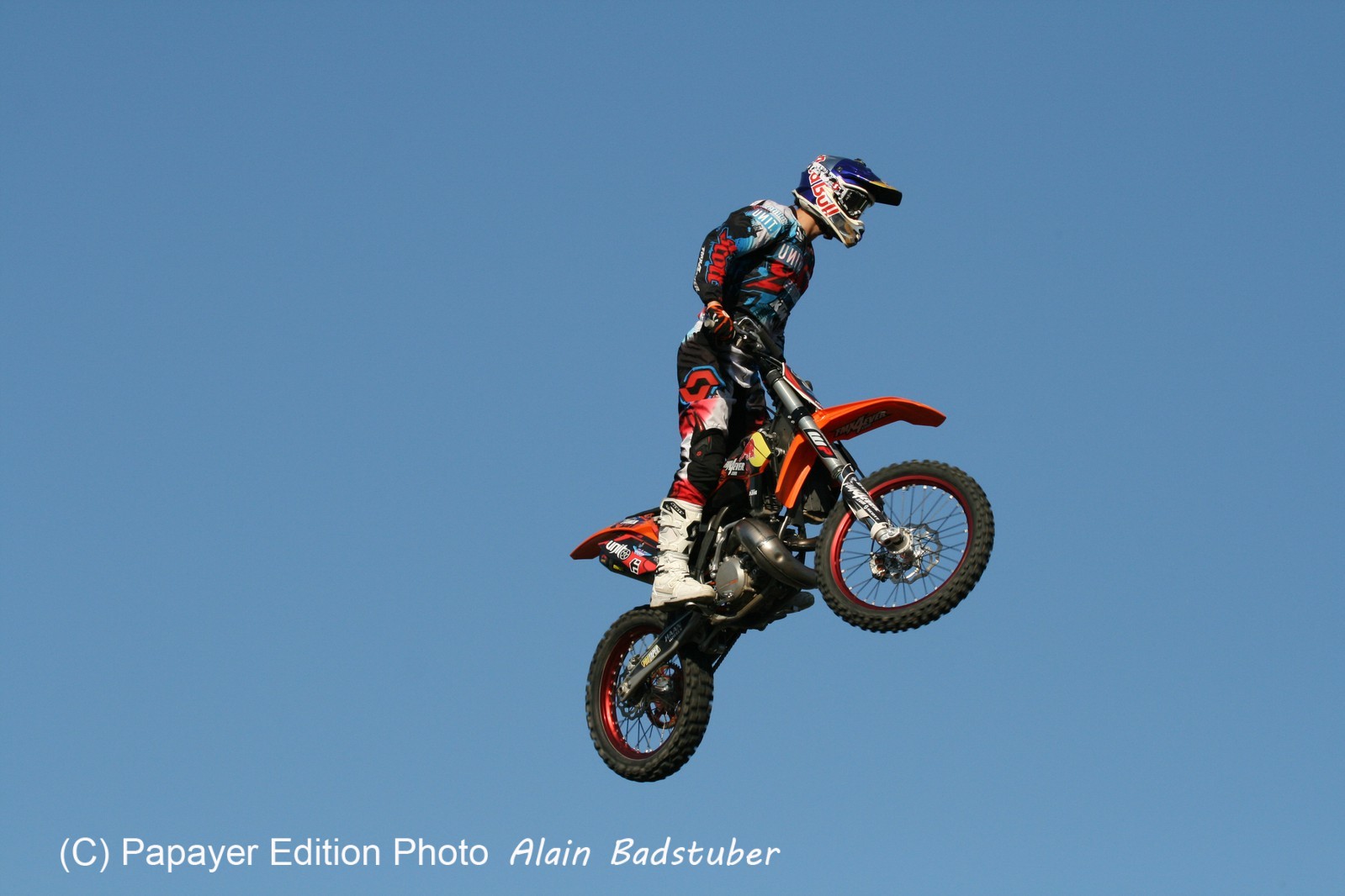 FMX-Warm-Up_04