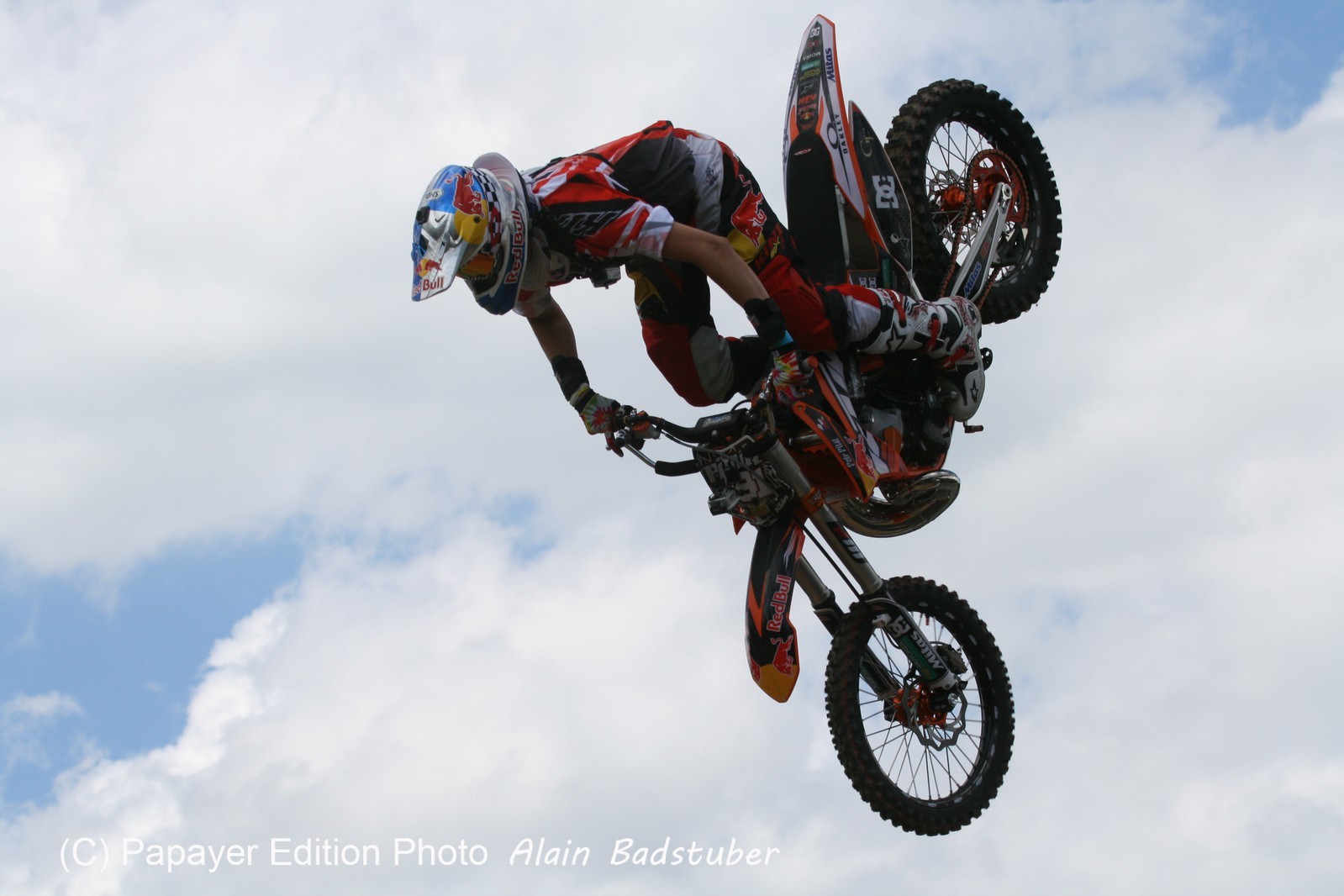 FMX_33