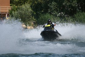 Jet-Ski_125