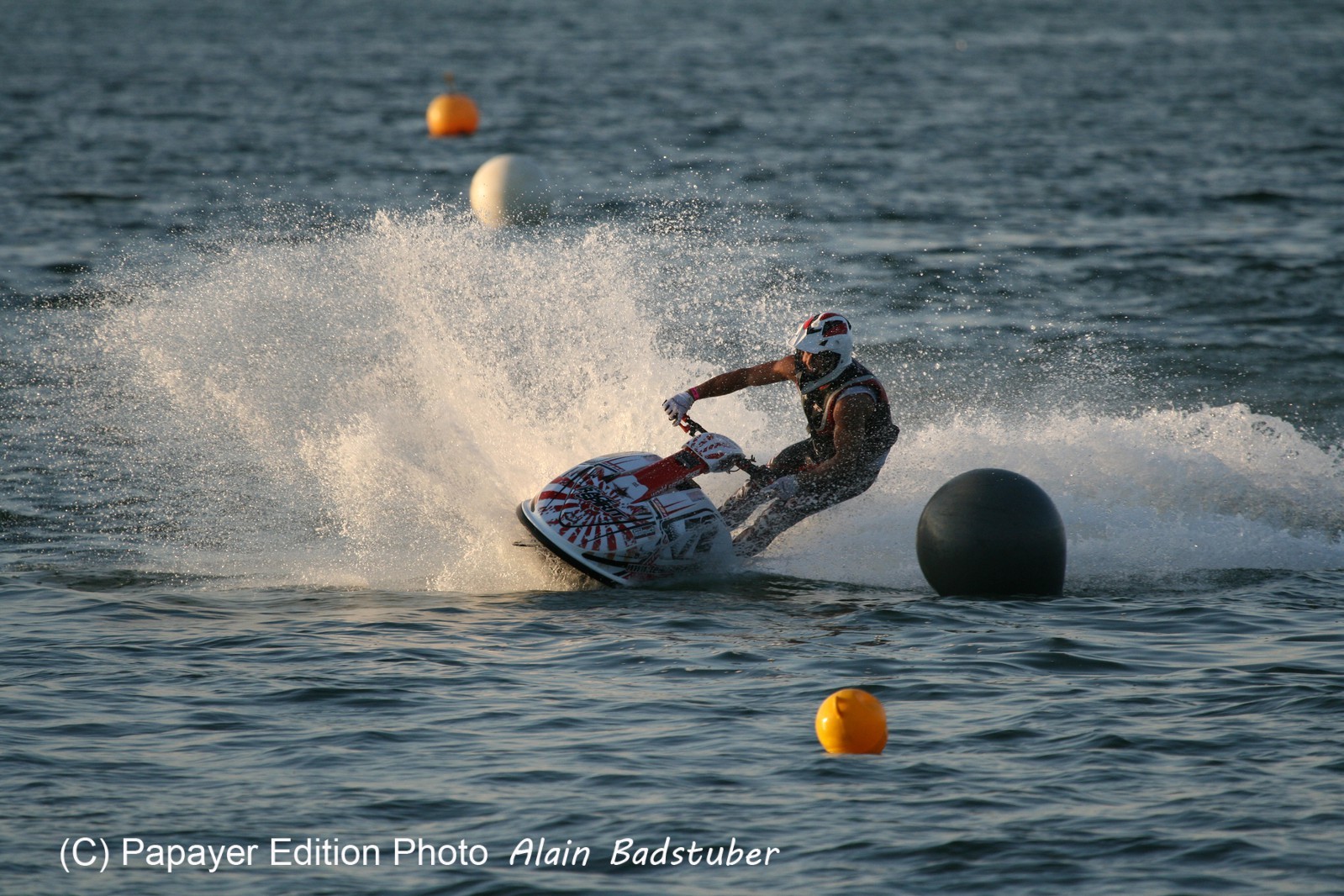 Jet-ski-Slalom-parallele_24