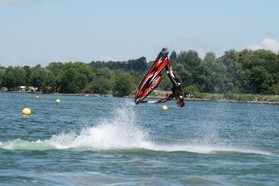 Demo_Jet-Ski_31
