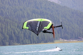WingFoil FreeStyle