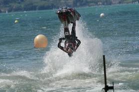 Demo_Jet-Ski_10