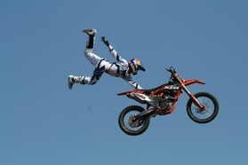 FMX_Show_75