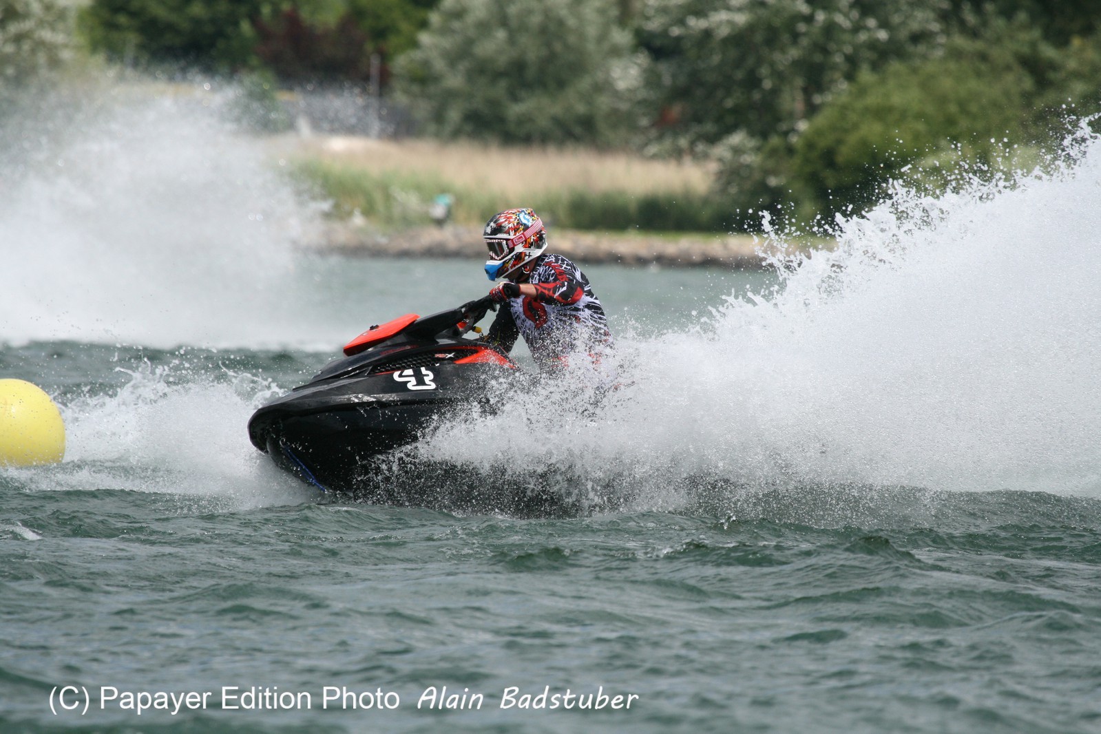 Jet-Ski_106