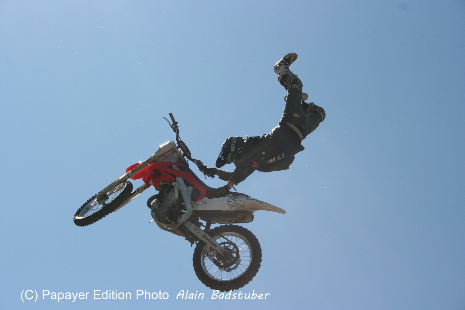 FMX_069