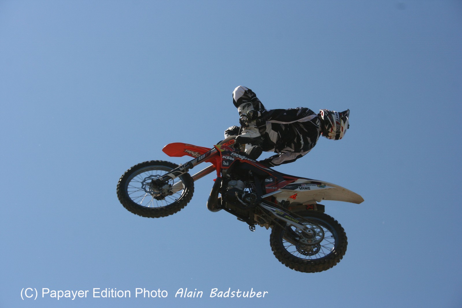 FMX_068